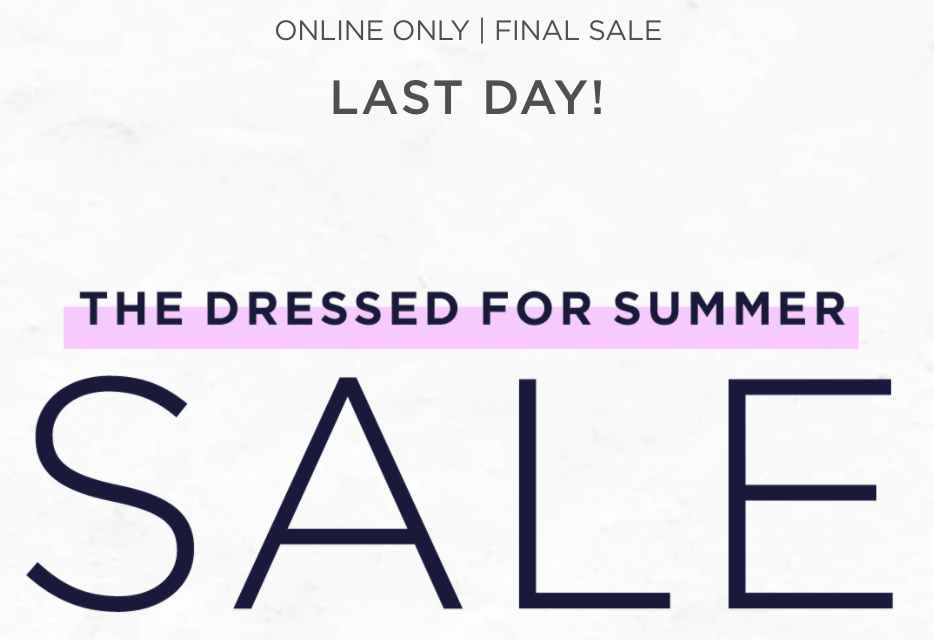 https://sweetsouthernprep.com/lilly-pulitzers-dressed-for-summer-sale-starts-today-a-giveaway/