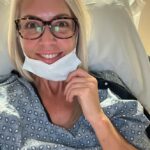 My BRCA Surgeries: Part Two