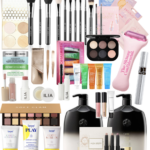 Beauty Gift Guide: My Top Picks