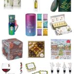 Gift Guides: Hostess + Girls Gifts Under $25 + Lego Sets Under $10