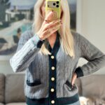 New Fall Finds I’m Very Into Right Now